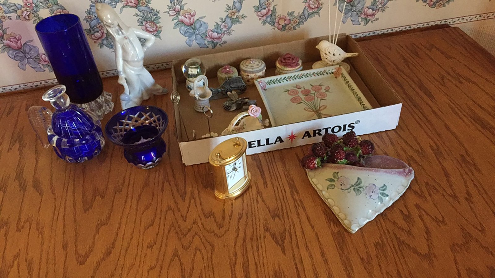 Property photo 4 - TIMED ONLINE ONLY AUCTION - PERSONAL PROPERTY - FORT WAYNE, IN