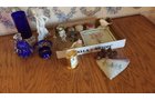 Property photo 4 - TIMED ONLINE ONLY AUCTION - PERSONAL PROPERTY - FORT WAYNE, IN