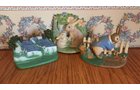 Property photo 5 - TIMED ONLINE ONLY AUCTION - PERSONAL PROPERTY - FORT WAYNE, IN