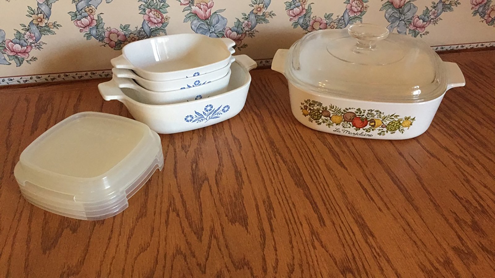 Property photo 6 - TIMED ONLINE ONLY AUCTION - PERSONAL PROPERTY - FORT WAYNE, IN