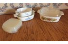 Property photo 6 - TIMED ONLINE ONLY AUCTION - PERSONAL PROPERTY - FORT WAYNE, IN