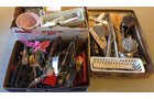 Property photo 7 - TIMED ONLINE ONLY AUCTION - PERSONAL PROPERTY - FORT WAYNE, IN