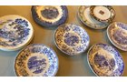 Property photo 8 - TIMED ONLINE ONLY AUCTION - PERSONAL PROPERTY - FORT WAYNE, IN