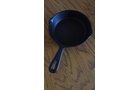Property photo 9 - TIMED ONLINE ONLY AUCTION - PERSONAL PROPERTY - FORT WAYNE, IN