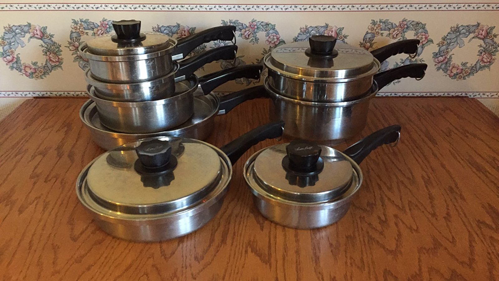Property photo 10 - TIMED ONLINE ONLY AUCTION - PERSONAL PROPERTY - FORT WAYNE, IN
