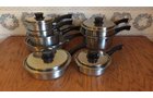 Property photo 10 - TIMED ONLINE ONLY AUCTION - PERSONAL PROPERTY - FORT WAYNE, IN