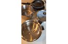 Property photo 11 - TIMED ONLINE ONLY AUCTION - PERSONAL PROPERTY - FORT WAYNE, IN
