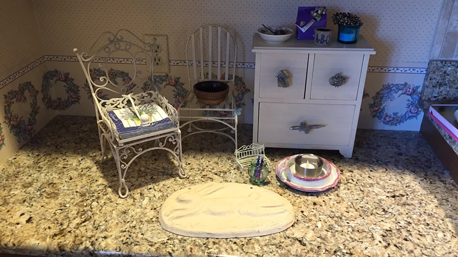 Property photo 12 - TIMED ONLINE ONLY AUCTION - PERSONAL PROPERTY - FORT WAYNE, IN