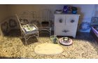 Property photo 12 - TIMED ONLINE ONLY AUCTION - PERSONAL PROPERTY - FORT WAYNE, IN