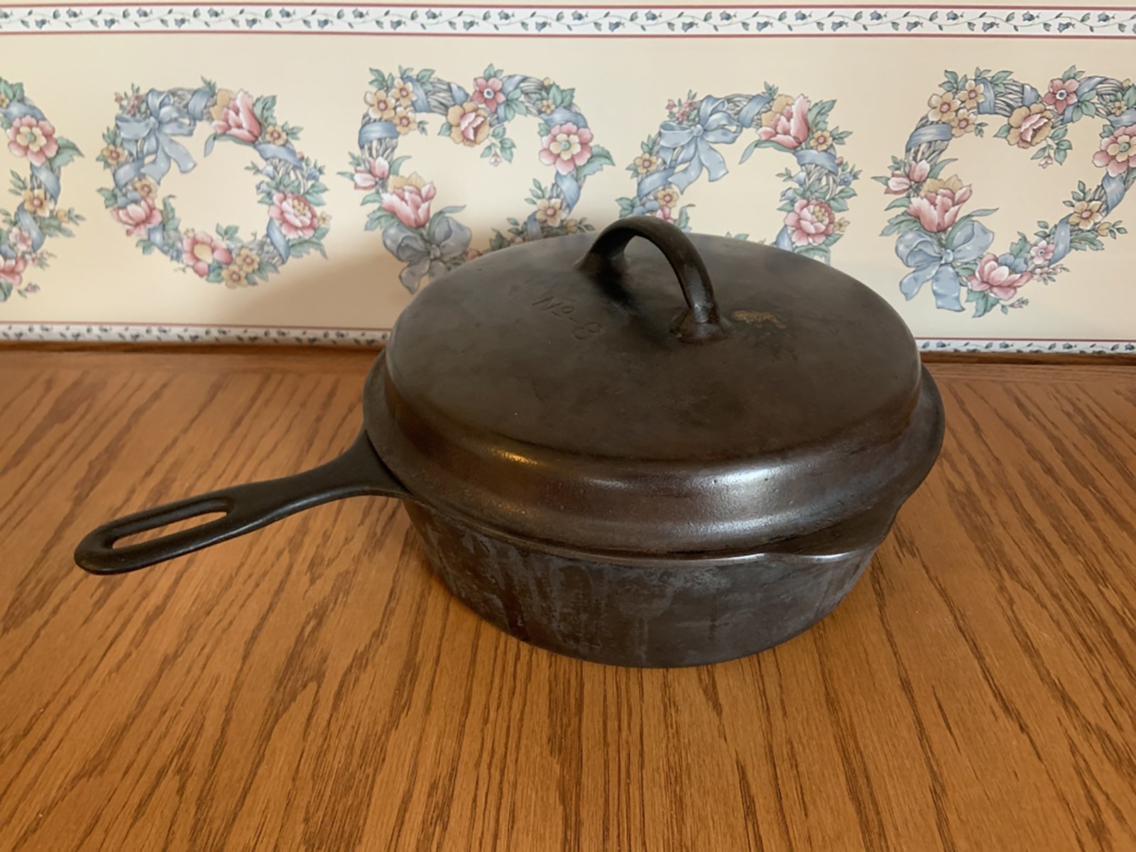 Property photo 13 - TIMED ONLINE ONLY AUCTION - PERSONAL PROPERTY - FORT WAYNE, IN