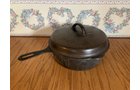 Property photo 13 - TIMED ONLINE ONLY AUCTION - PERSONAL PROPERTY - FORT WAYNE, IN