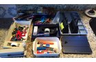 Property photo 14 - TIMED ONLINE ONLY AUCTION - PERSONAL PROPERTY - FORT WAYNE, IN