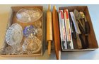 Property photo 15 - TIMED ONLINE ONLY AUCTION - PERSONAL PROPERTY - FORT WAYNE, IN