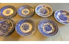 Property photo 16 - TIMED ONLINE ONLY AUCTION - PERSONAL PROPERTY - FORT WAYNE, IN