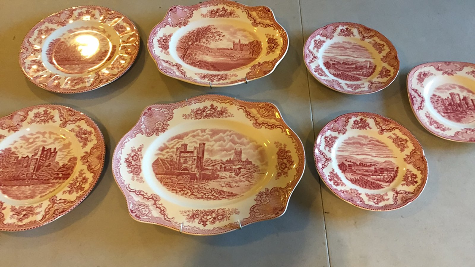 Property photo 17 - TIMED ONLINE ONLY AUCTION - PERSONAL PROPERTY - FORT WAYNE, IN