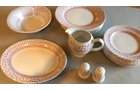 Property photo 19 - TIMED ONLINE ONLY AUCTION - PERSONAL PROPERTY - FORT WAYNE, IN