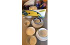Property photo 21 - TIMED ONLINE ONLY AUCTION - PERSONAL PROPERTY - FORT WAYNE, IN