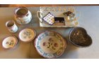 Property photo 23 - TIMED ONLINE ONLY AUCTION - PERSONAL PROPERTY - FORT WAYNE, IN