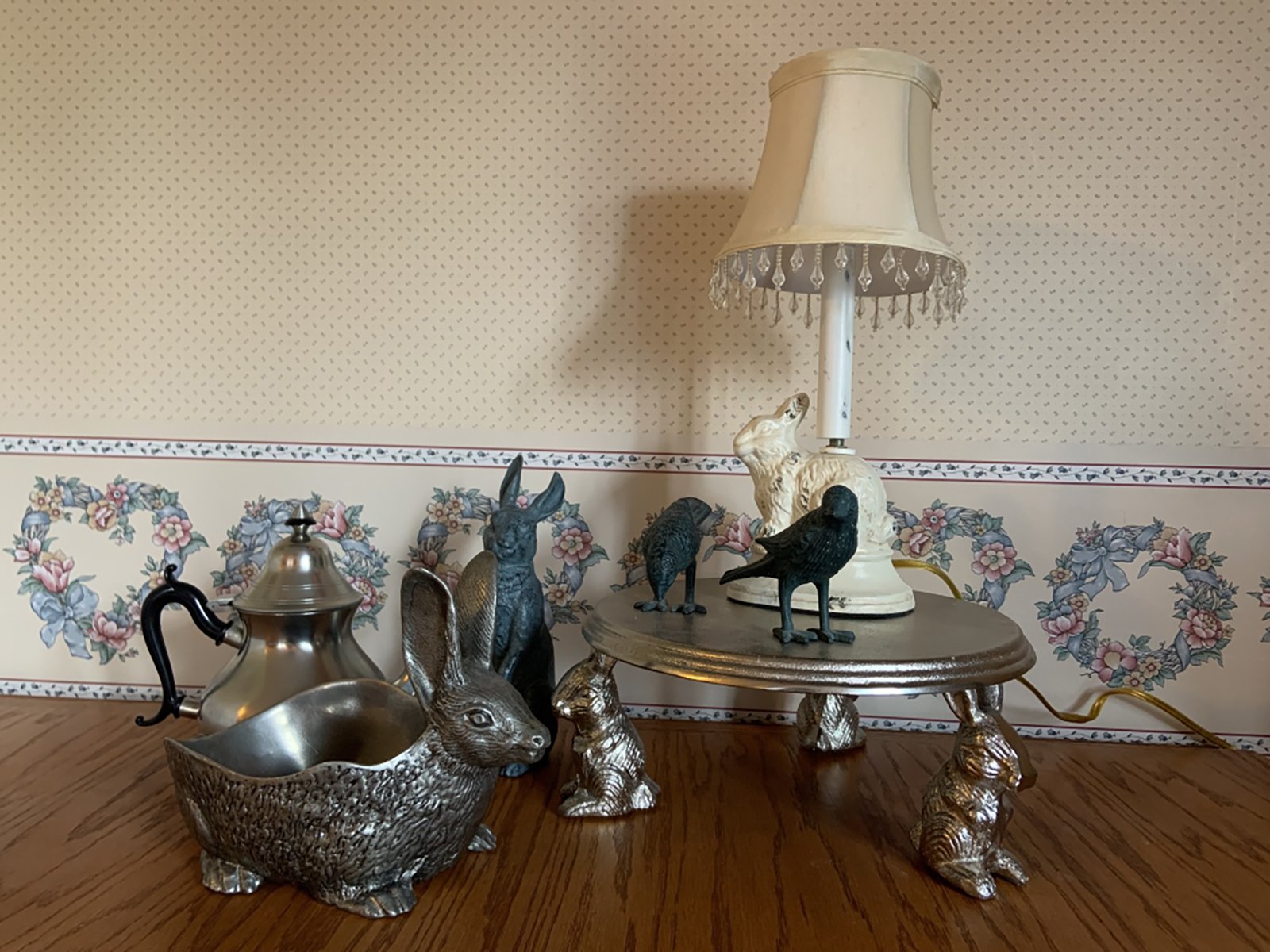 Property photo 24 - TIMED ONLINE ONLY AUCTION - PERSONAL PROPERTY - FORT WAYNE, IN