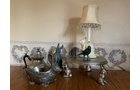 Property photo 24 - TIMED ONLINE ONLY AUCTION - PERSONAL PROPERTY - FORT WAYNE, IN