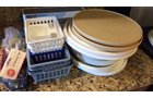 Property photo 25 - TIMED ONLINE ONLY AUCTION - PERSONAL PROPERTY - FORT WAYNE, IN