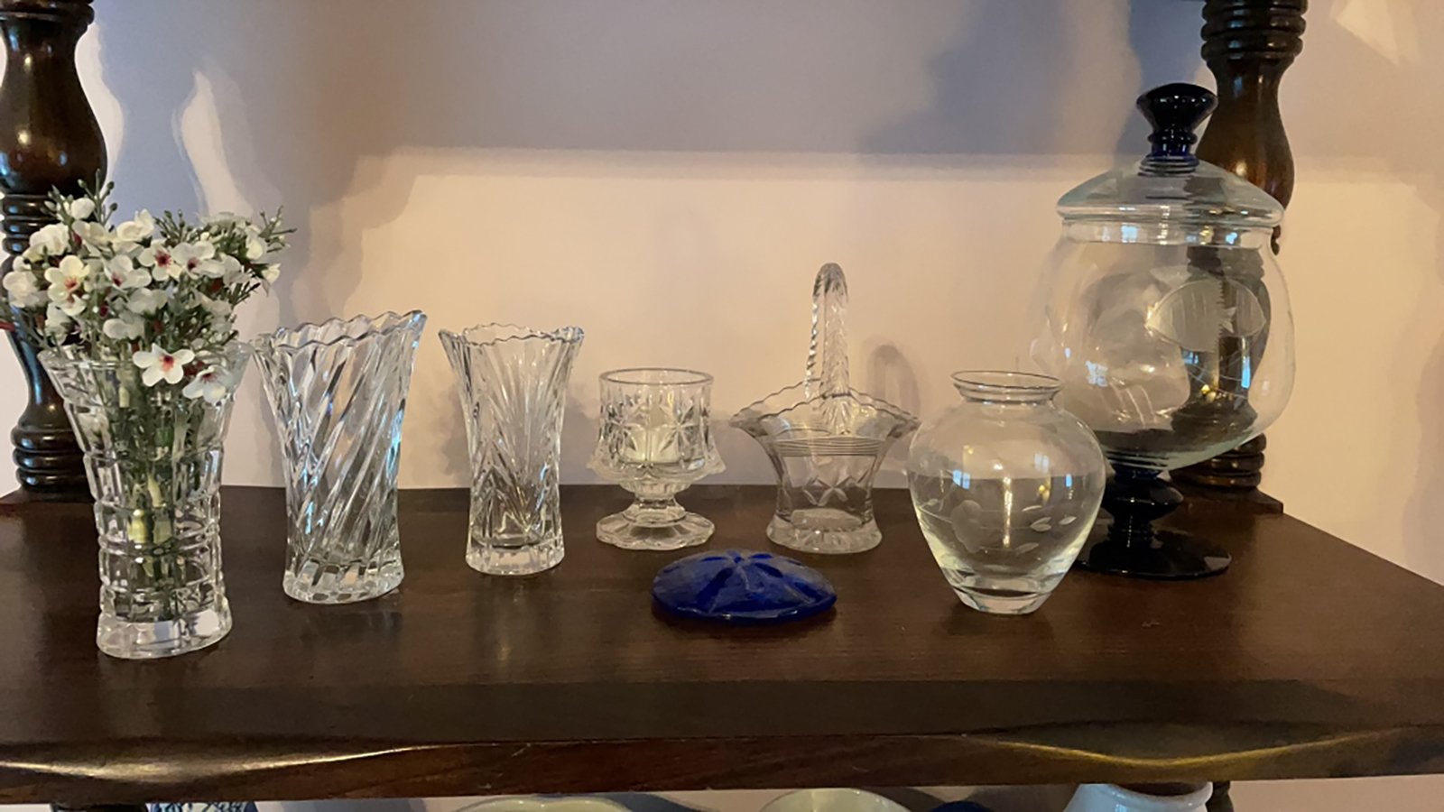 Property photo 26 - TIMED ONLINE ONLY AUCTION - PERSONAL PROPERTY - FORT WAYNE, IN