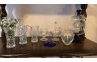 Property photo 26 - TIMED ONLINE ONLY AUCTION - PERSONAL PROPERTY - FORT WAYNE, IN
