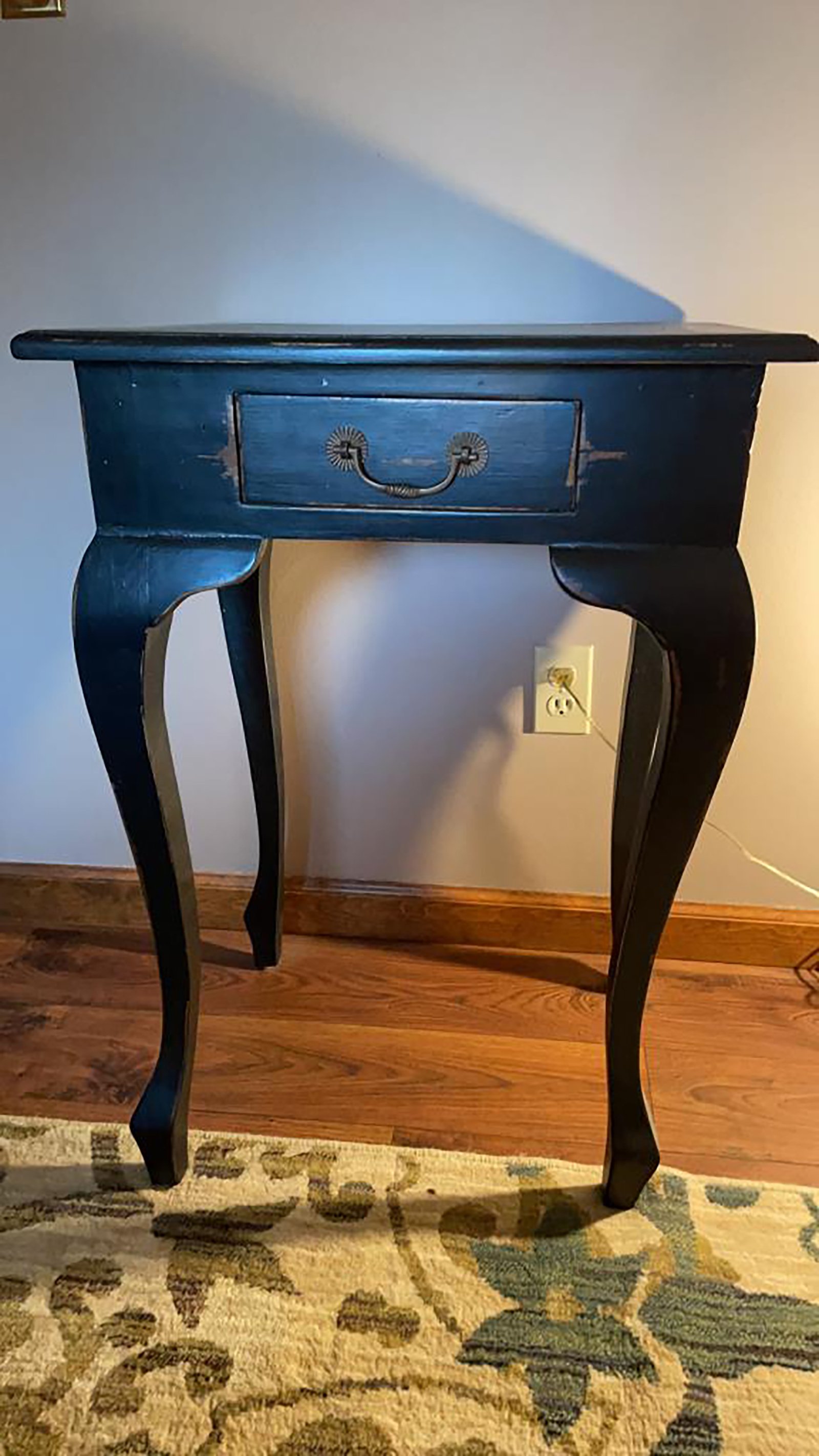 Property photo 27 - TIMED ONLINE ONLY AUCTION - PERSONAL PROPERTY - FORT WAYNE, IN