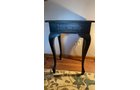 Property photo 27 - TIMED ONLINE ONLY AUCTION - PERSONAL PROPERTY - FORT WAYNE, IN