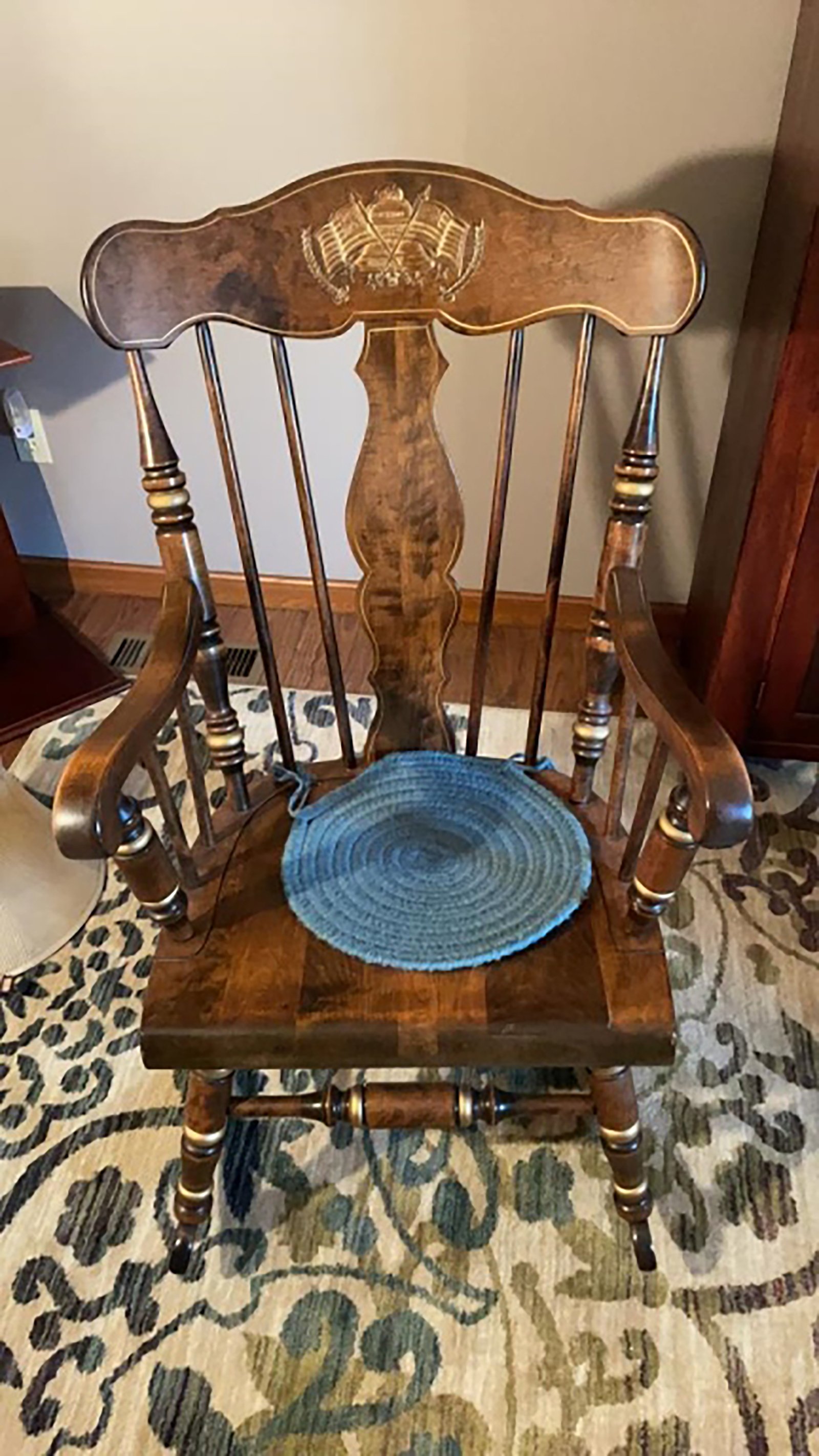 Property photo 28 - TIMED ONLINE ONLY AUCTION - PERSONAL PROPERTY - FORT WAYNE, IN