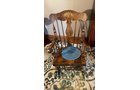 Property photo 28 - TIMED ONLINE ONLY AUCTION - PERSONAL PROPERTY - FORT WAYNE, IN