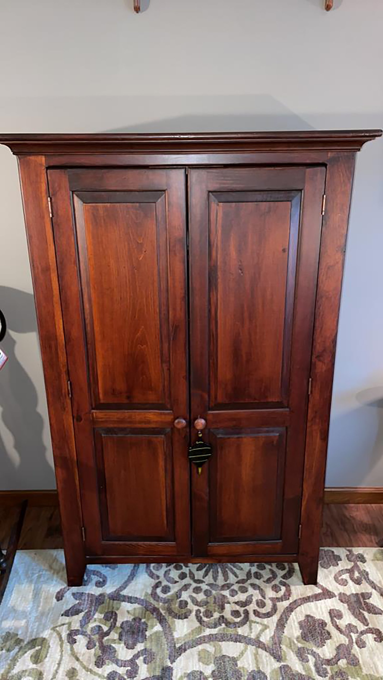 Property photo 29 - TIMED ONLINE ONLY AUCTION - PERSONAL PROPERTY - FORT WAYNE, IN