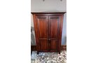 Property photo 29 - TIMED ONLINE ONLY AUCTION - PERSONAL PROPERTY - FORT WAYNE, IN