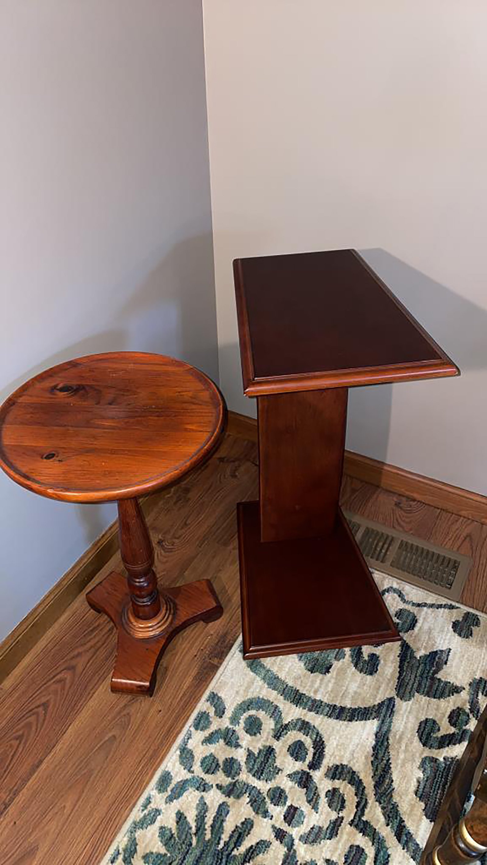 Property photo 30 - TIMED ONLINE ONLY AUCTION - PERSONAL PROPERTY - FORT WAYNE, IN