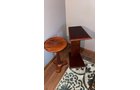 Property photo 30 - TIMED ONLINE ONLY AUCTION - PERSONAL PROPERTY - FORT WAYNE, IN