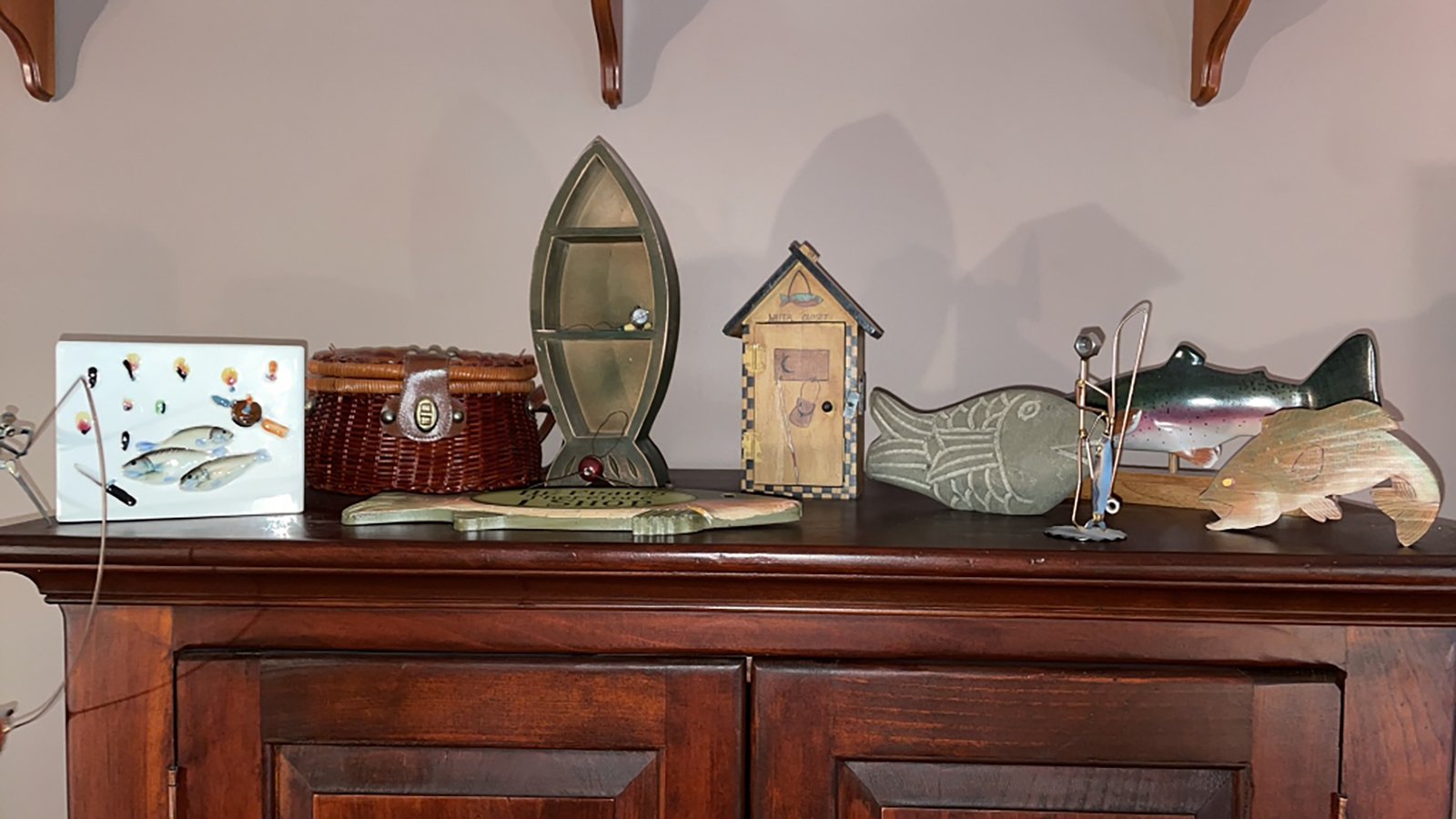 Property photo 31 - TIMED ONLINE ONLY AUCTION - PERSONAL PROPERTY - FORT WAYNE, IN