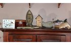 Property photo 31 - TIMED ONLINE ONLY AUCTION - PERSONAL PROPERTY - FORT WAYNE, IN
