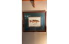 Property photo 32 - TIMED ONLINE ONLY AUCTION - PERSONAL PROPERTY - FORT WAYNE, IN