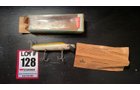 Property photo 33 - TIMED ONLINE ONLY AUCTION - PERSONAL PROPERTY - FORT WAYNE, IN