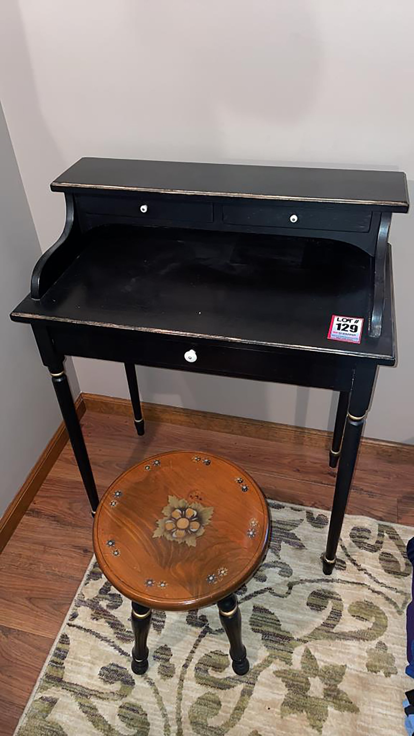 Property photo 34 - TIMED ONLINE ONLY AUCTION - PERSONAL PROPERTY - FORT WAYNE, IN