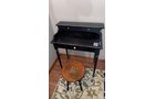 Property photo 34 - TIMED ONLINE ONLY AUCTION - PERSONAL PROPERTY - FORT WAYNE, IN