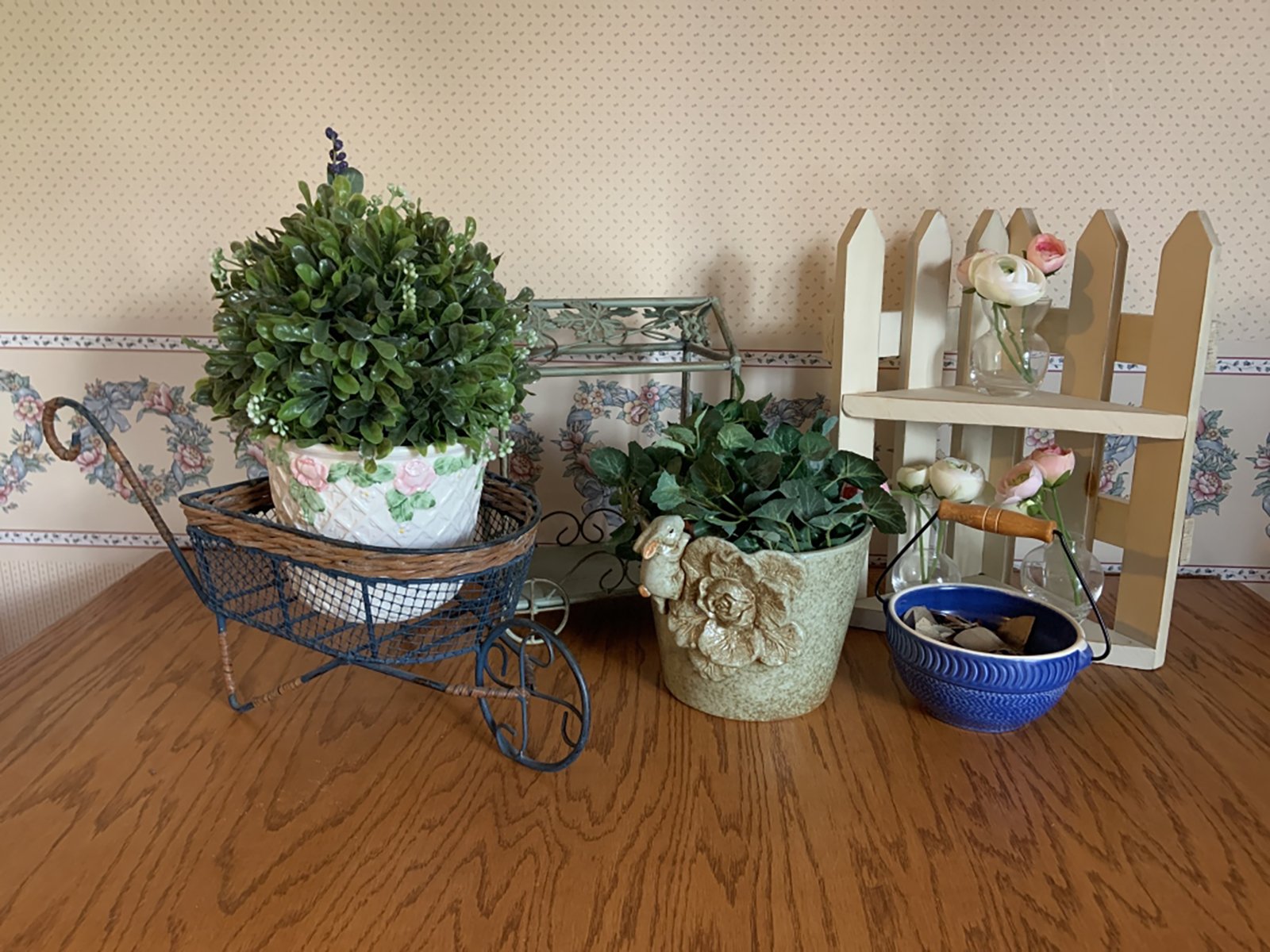 Property photo 35 - TIMED ONLINE ONLY AUCTION - PERSONAL PROPERTY - FORT WAYNE, IN
