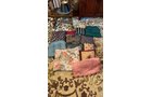 Property photo 36 - TIMED ONLINE ONLY AUCTION - PERSONAL PROPERTY - FORT WAYNE, IN