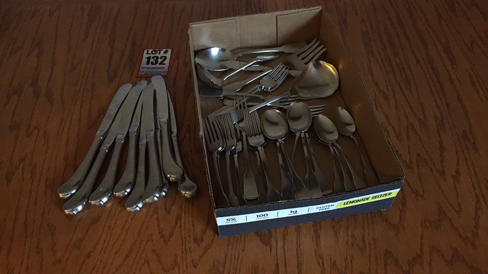 Property photo 38 - TIMED ONLINE ONLY AUCTION - PERSONAL PROPERTY - FORT WAYNE, IN