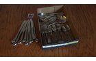 Property photo 38 - TIMED ONLINE ONLY AUCTION - PERSONAL PROPERTY - FORT WAYNE, IN