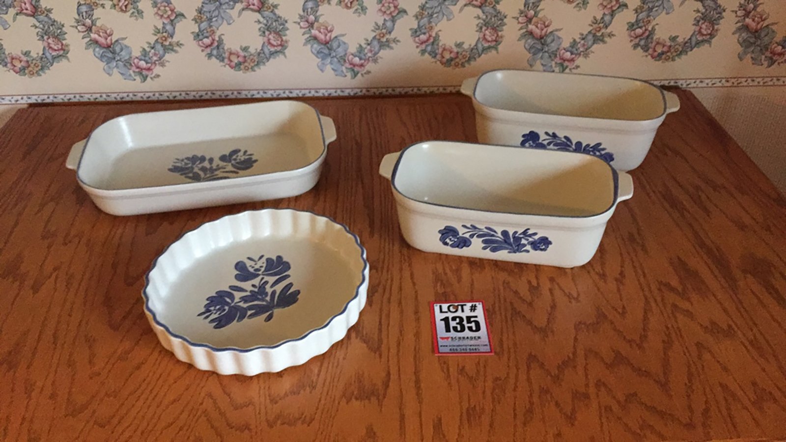 Property photo 41 - TIMED ONLINE ONLY AUCTION - PERSONAL PROPERTY - FORT WAYNE, IN