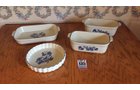 Property photo 41 - TIMED ONLINE ONLY AUCTION - PERSONAL PROPERTY - FORT WAYNE, IN