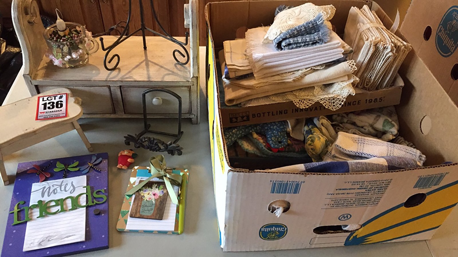 Property photo 42 - TIMED ONLINE ONLY AUCTION - PERSONAL PROPERTY - FORT WAYNE, IN