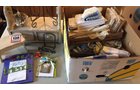 Property photo 42 - TIMED ONLINE ONLY AUCTION - PERSONAL PROPERTY - FORT WAYNE, IN