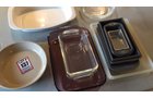 Property photo 43 - TIMED ONLINE ONLY AUCTION - PERSONAL PROPERTY - FORT WAYNE, IN